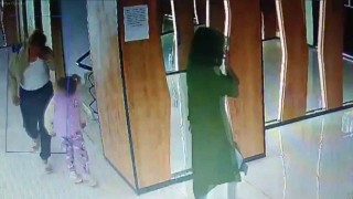 Mersinde bir eve giren hırsızlar 1 milyon değerinde altın ve ziynet eşyası çaldı