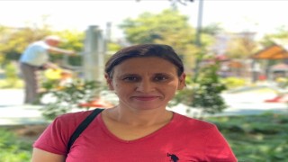 Mersindeki koca vahşeti: Şüpheli tutuklandı, 4 çocuk annesi son yolculuğuna uğurlandı