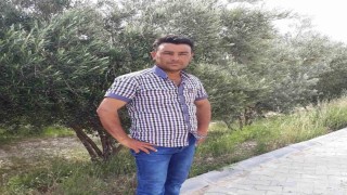 Mersindeki trafik kazasında ölü sayısı 4e çıktı