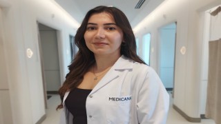 Metabolizma, kilo sorunundan çok daha fazlası