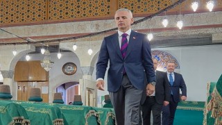 Mevlanayı anma etkinlikleri Karamandan başlayacak