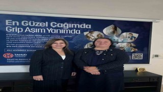 Mevsimsel grip hakkında bilinmeyenler