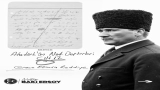 MHPli Baki Ersoydan Fevzi Konaça sert cevap