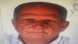 Milasta kaybolan Alzheimer hastası yaşlı adam bulundu