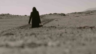 Milli Eğitim Müdürlüğünden Öğretmenler Gününe özel duygusal kısa film