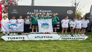 Milli formayla masa tenisinde Dünya Şampiyonluğu