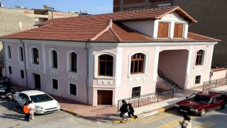 Milli mücadele ruhu tarihi evde yaşatılacak