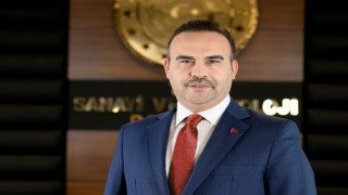 Milli Teknoloji Akademisi uzmanlık programları başlıyor