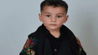 Minik Enesin ölümü ile ilgili davada karar çıktı