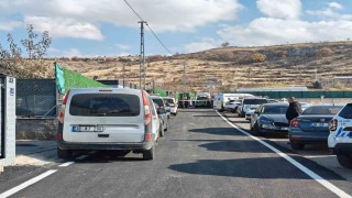 Miras kavgası kanlı bitti: Kaynanasını öldürüp intihar etti