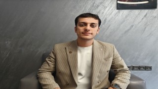 Mirası kaçırmak yok