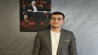 Mirastan maraz doğabilir