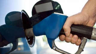 Motorine Cuma Günü 1,78 TL Zam Bekleniyor