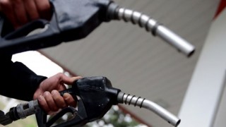 Motorine Zam Geliyor: Osmaniye’de Litre Fiyatı 60 TL’yi Geçecek