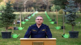 MSB: (İskenderunda 2 askerin ölmesi) Alay ve Tabur Komutanı dâhil 4 personelin Türk Silahlı Kuvvetlerinden ilişiği kesildi