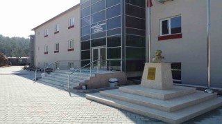 MSKÜ ve AFADdan Afet Eğitimi için iş birliği