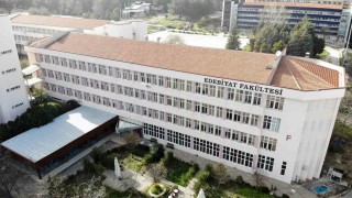 MSKÜde TYÇ logolu programlar artıyor