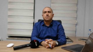 MTÜden asfalt üretimine ceviz kabuğu destekli çevreci çözüm