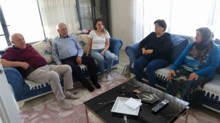 Muadil ilaç kavgasında yeni görüntüler çıktı