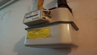 Müdür Aydın, Vatandaşlarımızın sayaç cezası alacağı haberleri gerçeği yansıtmamaktadır