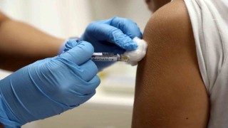Muğla Büyükşehir Belediyesi ücretsiz HPV aşısı başvurusu başladı