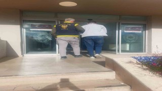 Muğlada 10 günde 64ü kesinleşmiş hapis cezası, 127 şahıs yakalandı