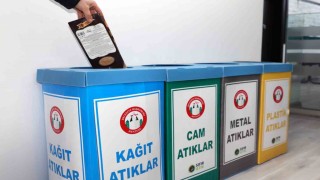 Muğlada ‘Sıfır Atık çalıştayı