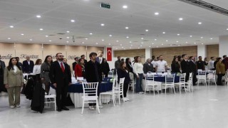 Muğlanın gençleri yerel yönetimde söz sahibi oluyor