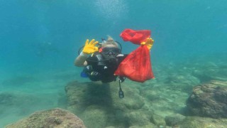 Muratpaşa Belediyesi, İstanbul Çevre Dostu Şehir Ödüllerinde 4üncülük elde etti