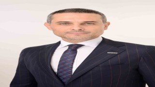 MÜSİAD Antalya Başkanı Akgül, 2026 Ticaret Destek Paketini değerlendirdi