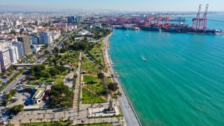 MÜSİAD Mersin’den 2026 Bütçesi İçin Çağrı