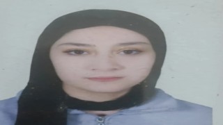 Muşta 15 yaşındaki çocuktan 2 gündür haber alınamıyor