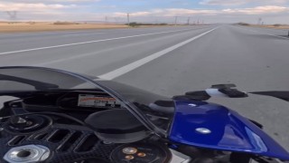 Muşta sosyal medyada hız paylaşımı yapan sürücülere ceza