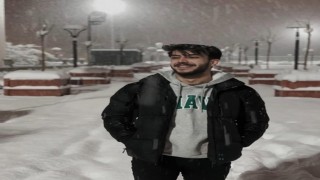 Muşta yol verme kavgası ölümle bitti