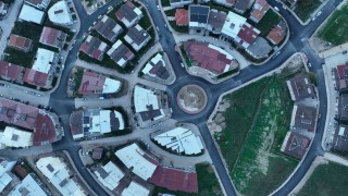 Mustafakemalpaşaya 400 milyon liralık ulaşım yatırımı