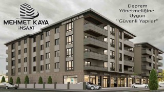 Mütheahhit Mehmet Kayadan Atatürkü anma mesajı