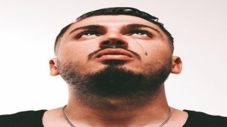 Muud ekim ayının en çok dinlenenlerini açıkladı