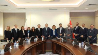 Nadir Hastalıklarda Erken Tanı projesi ulusal çapta hayata geçiyor