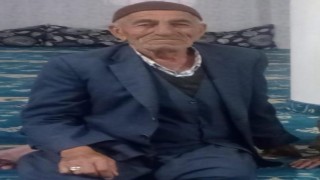 Namazdan çıkarken aracın çarptığı yaşlı adam hayatını kaybetti