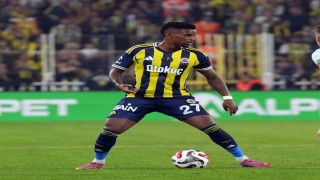 Nelson Semedo cezalı duruma düştü