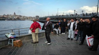 Neşeli Günler Filminde Şener Şenin canlandırdığı Ziya karakteri gerçek oldu