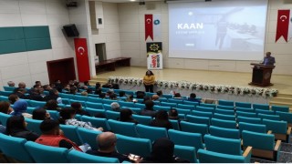 Niğde Emniyetinden uyuşturucuyla mücadelede etkin farkındalık faaliyetleri