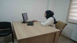 Niğde Sağlıklı Hayat Merkezlerinde herkese ücretsiz danışmanlık hizmeti