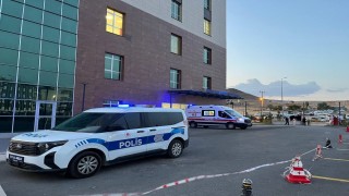 Niğdede arazi kavgası: 1 ağır yaralı