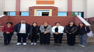 Niğdede çocuk işçinin ölümüne ilişkin dava devam ediyor