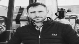 Niğdede tüfekle vurulan şahıs hayatını kaybetti