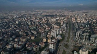 Nilüfer Belediyesi, apartman yöneticileri için Türkiyenin ilk destek merkezini kurdu