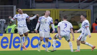 Norveç, 28 yıl sonra Dünya Kupasında