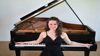 Notaların Prensesi dünya listesinde