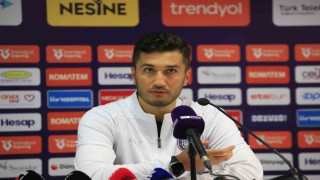 Nuri Şahin: Böyle şeylere tenezzül etmem